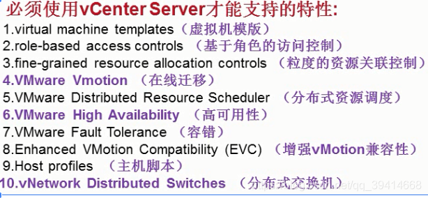 VMware vSphere VPN全方位解析，功能、优势与部署攻略,VMware vSphere VPN示意图,vsphere vpn,SSL VPN,IPsec VPN,第1张