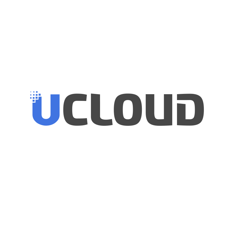 UCloud VPN，云端安全便捷网络连接新选择,UCloud VPN示意图,ucloud vpn,第1张