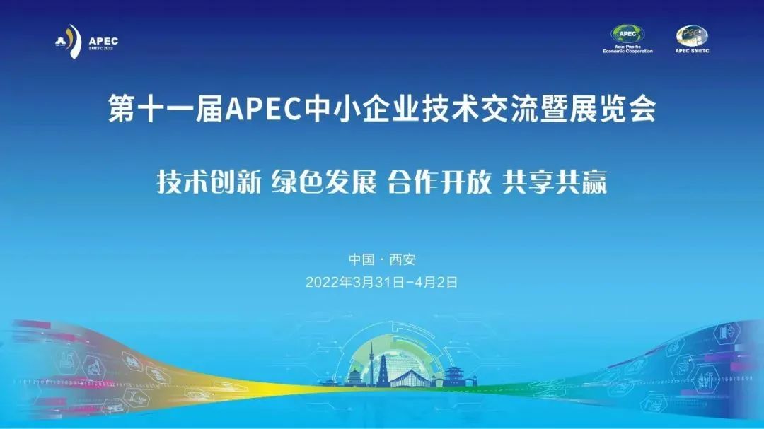 APEC会议，VPN保障跨国交流与网络安全畅通,apec vpn,第1张