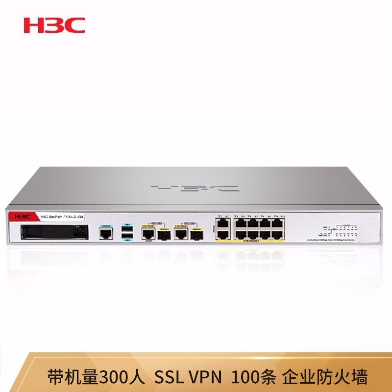 H3C防火墙SSL VPN配置攻略详解,本文目录概览：,h3c防火墙设置ssl vpn,SSL VPN,vpn,vpn s,第1张