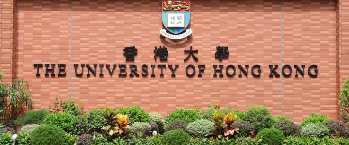 香港理工大学VPN使用攻略，高效学术研究利器,HKU教育网VPN示意图,hkied vpn,第1张