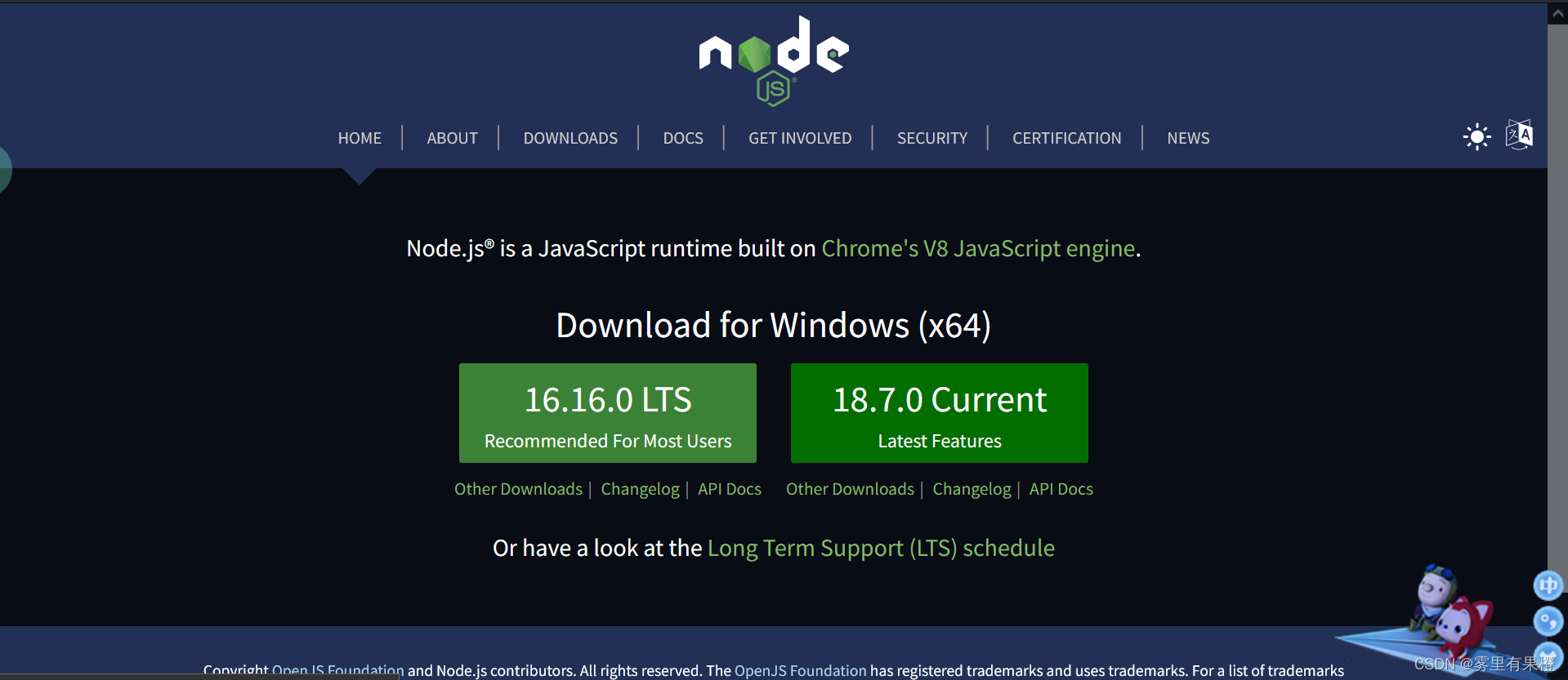 Node.js赋能VPN，打造极致安全与性能的网络架构,网络安全示意图,nodejs vpn,第1张