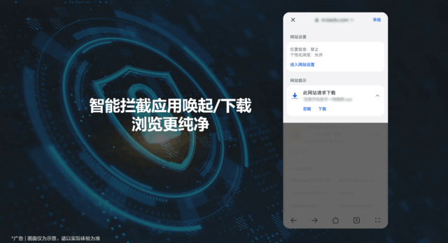 IAPD VPN，隐私保护与安全浏览的奥秘解析,IAPD VPN示意图,iapd vpn,第1张