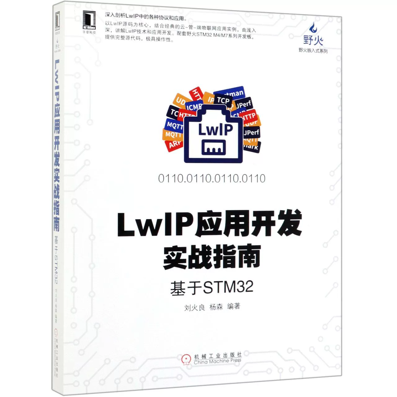 嵌入式系统中LWIP VPN技术的应用与演进趋势,LWIP VPN技术应用图示,lwip vpn,第1张