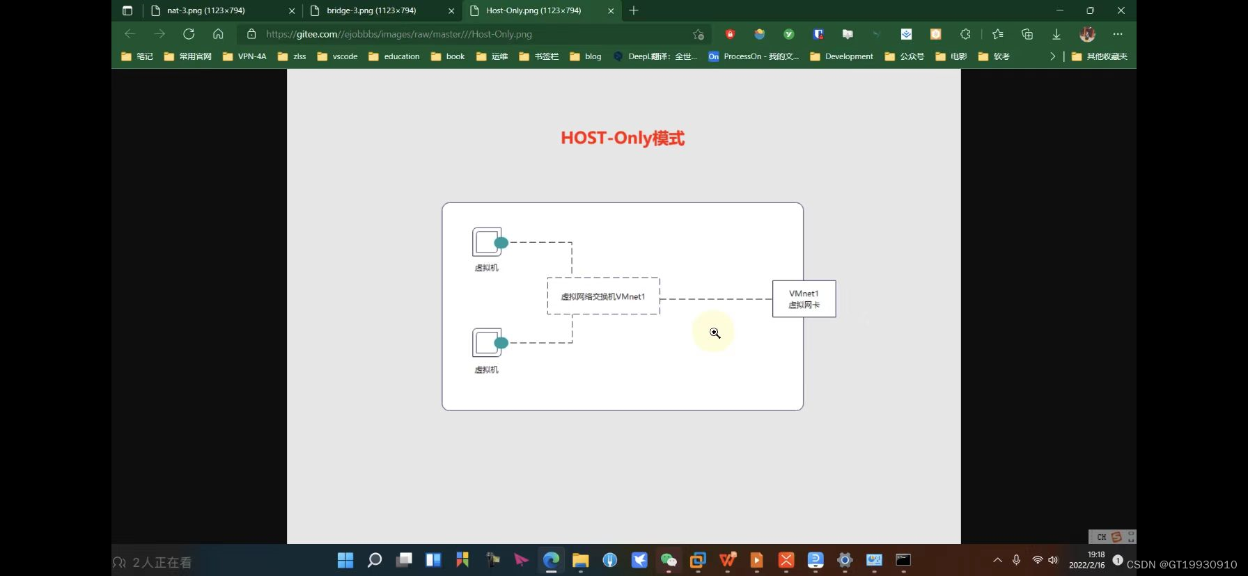 VMware与Cisco VPN集成，打造一体化高效安全企业网络解决方案,虚拟化与网络安全图解,vmware Cisco VPN,第1张