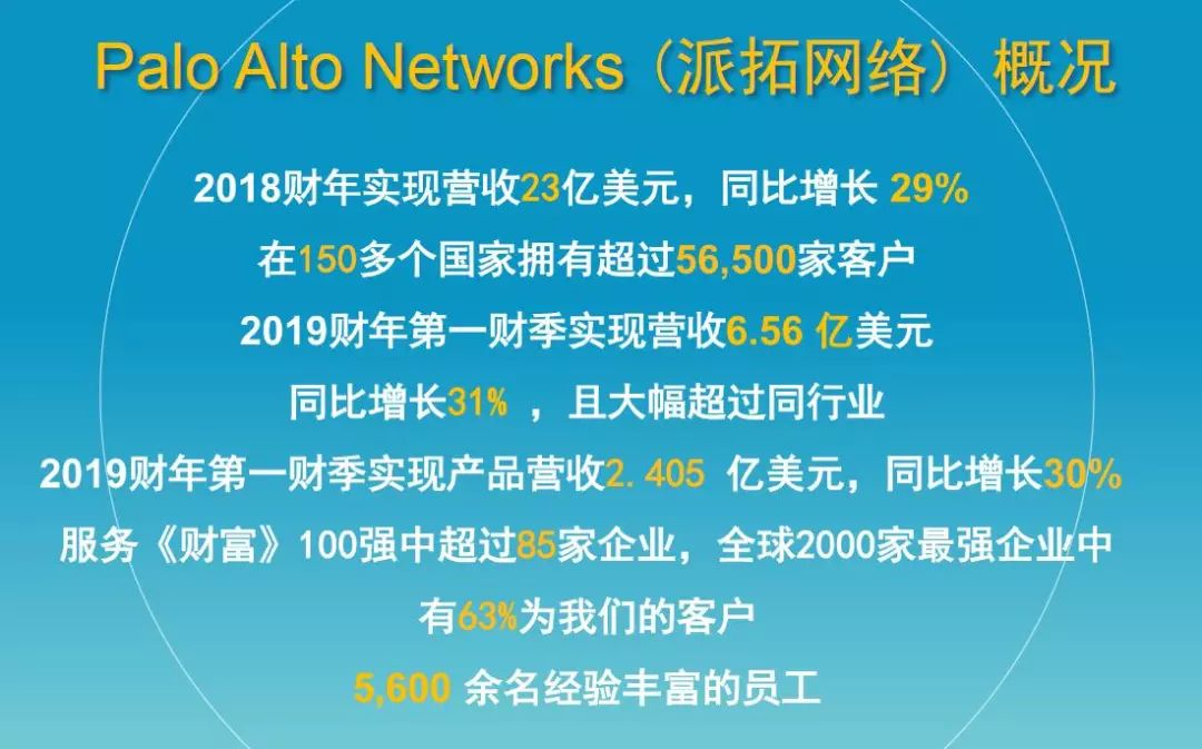 Palo Alto VPN，企业级网络安全守护神,Palo Alto VPN产品图,palo alto vpn,SSL VPN,第1张