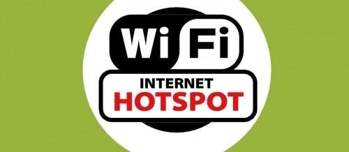 Hotspot VPN 4.0.5深度解读，功能升级及实战攻略,随着互联网的广泛渗透，公众对网络安全与隐私保护的意识日益增强，在此背景下，VPN（虚拟私人网络）作为一种强有力的网络安全加密工具，受到了广泛关注，Hotspot VPN，作为一款备受欢迎的VPN软件，其最新版本4.0.5在功能上进行了全方位的升级，本文将为您详细剖析Hotspot VPN 4.0.5的亮点及使用方法。,hotspot vpn 4.0.5,第1张