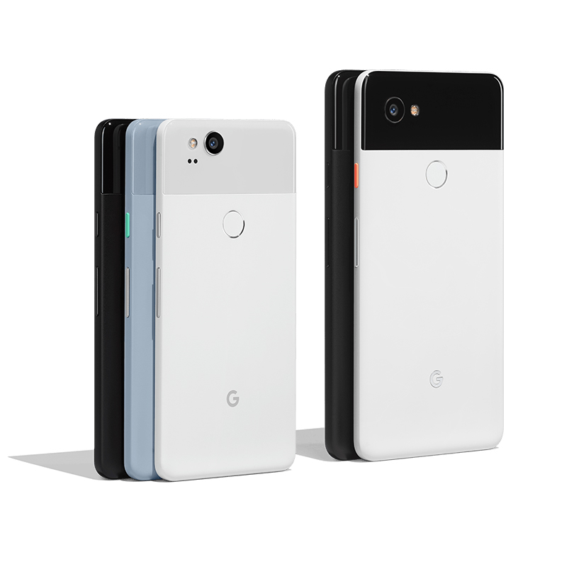 Google Pixel VPN深度评测，功能解析、体验分享与隐私保护解析,文章目录导航：,google pixel vpn,第1张