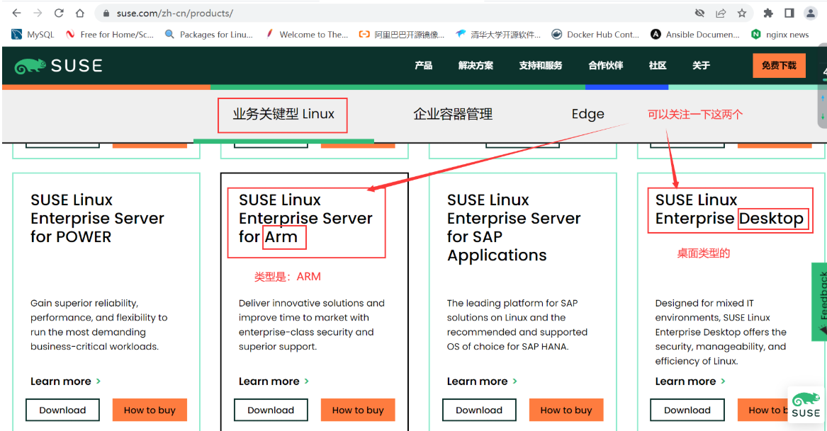 SUSE Linux VPN配置全攻略，一键上手指南,目录概览：,suse linux vpn,vpn,vpn格式,第1张