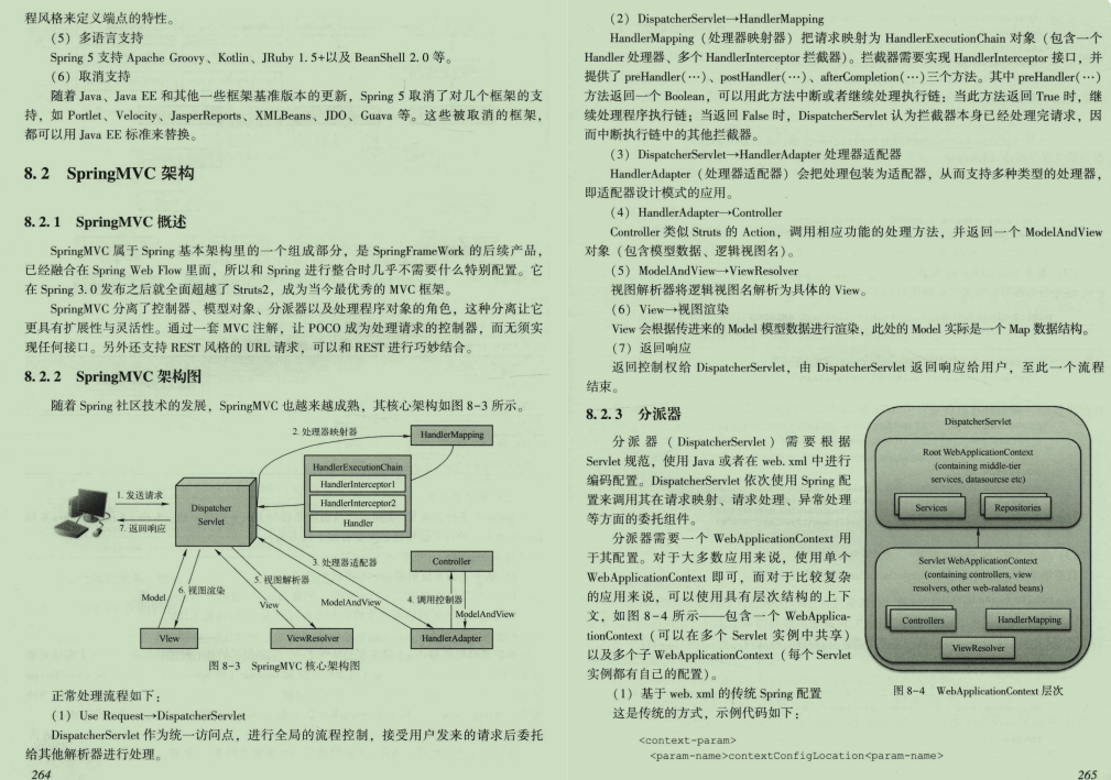 Java VPN框架全解析，架构精要、应用拓展与性能升级,本文目录概览：,java vpn框架,第1张