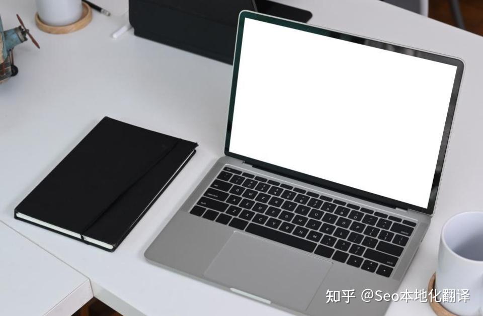 MacBook Pro性能优化攻略，彻底卸载VPN，解锁系统潜能,VPN示意图,macbook pro 删除vpn,第1张