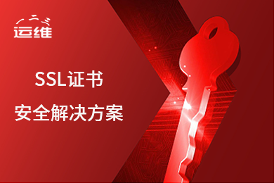 Cisco SSL VPN证书配置与安全最佳实践解析,Cisco SSL VPN证书示例图,cisco ssl vpn 证书,SSL VPN,VPN服务器使用,第1张