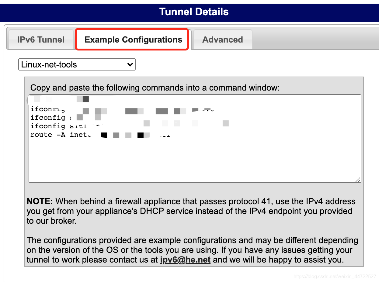 搭建Linux系统下的IPv6 VPN配置教程,网络结构图,linux vpn ipv6,第1张