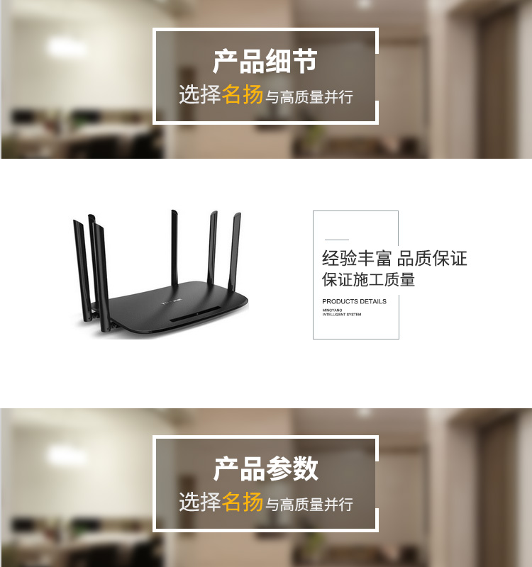 TL-WDR7400 VPN深度评测，全面揭秘功能与优势,TL-WDR7400 路由器,tl wdr7400 vpn,VPN设置界面,第1张