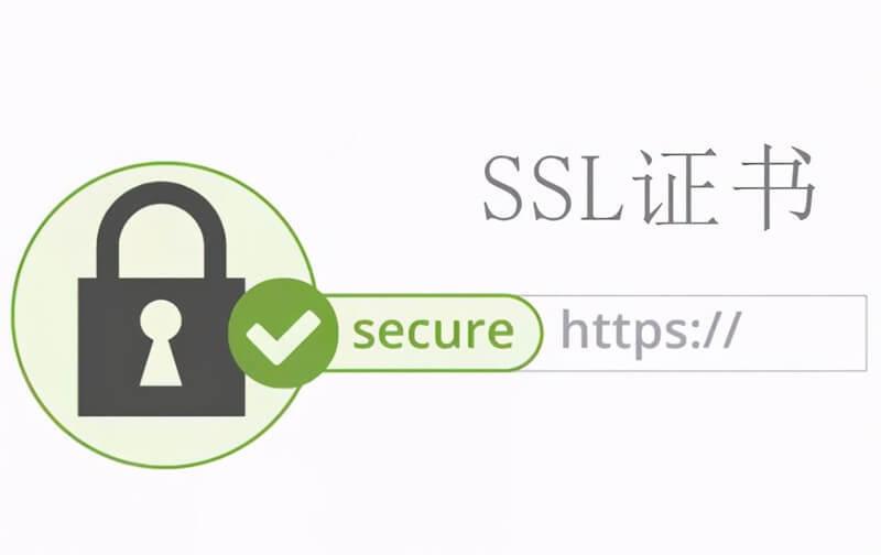 SSL VPN CA证书下载攻略，安全接入的关键步骤,SSL VPN示意图,ssl vpn ca证书下载,SSL VPN,第1张