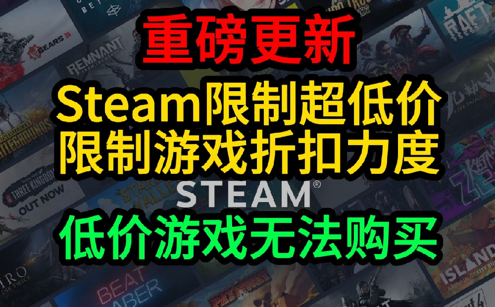 无需VPN畅游全球，Steam跨区域游戏推荐盘点,游戏截图,steam哪些游戏不用vpn,第1张