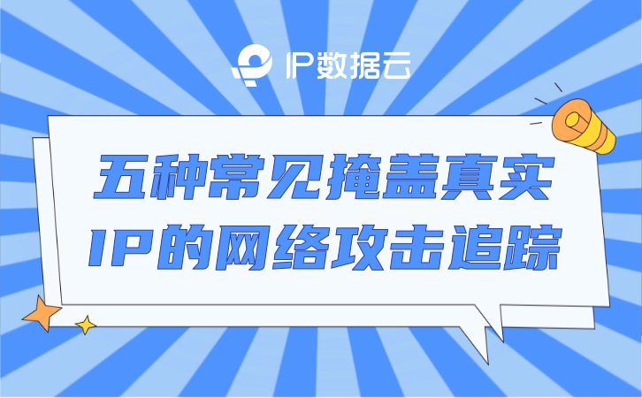 VPN追踪真实IP的真相与破解之道,网络加密示意图,vpn追踪到真实ip,第1张