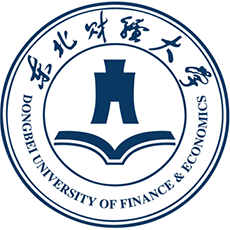 东北财经大学VPN助力云端学术之旅,东北财经大学vpn,第1张