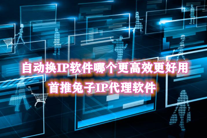 畅享无边界，揭秘自动换IP VPN的奥秘,自动换IP VPN示意图,自动换ip的vpn国内ip,第1张