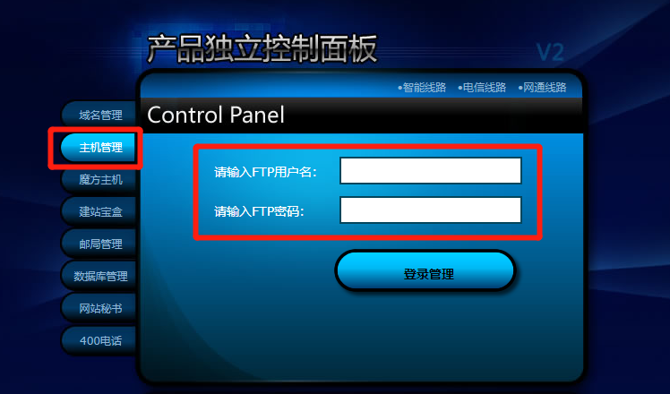 重庆H1Z1VPN，解锁虚拟世界畅游的加速新选择,重庆H1Z1VPN宣传图,重庆h1z1vpn,第1张