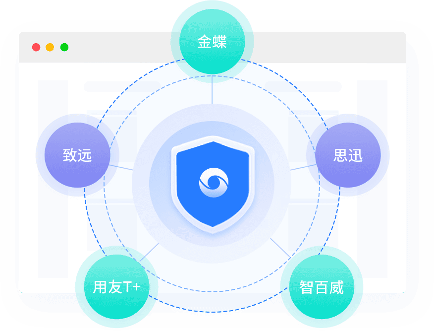 天联VPN，高效稳定网络连接首选解决方案,天联VPN服务器软件图示,天联vpn服务器软件,第1张