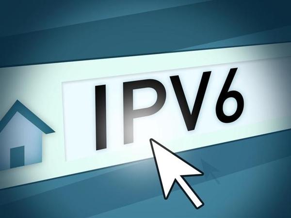 IPv6网络中VPN技术在访问IPv4 VPS中的应用与优势解析,网络技术示意图,ipv6访问ipv4 vps vpn,了解VPN,第1张