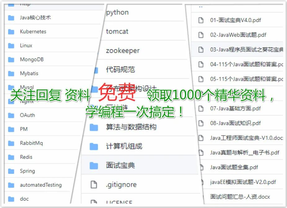 简易VPN代码编写指南，从入门到实践,vpn代码怎么写,了解VPN,第1张