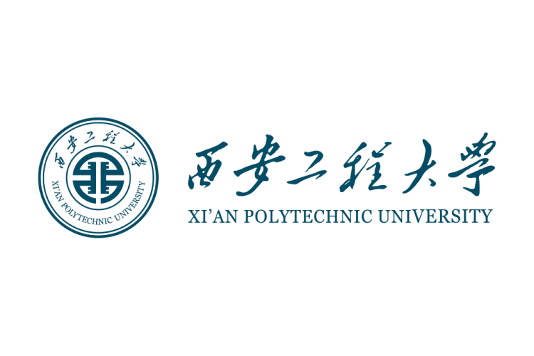 西安工程大学VPN，学术交流新通道，全球资源一网尽享,网络连接示意图,西安工程大学 vpn,第1张