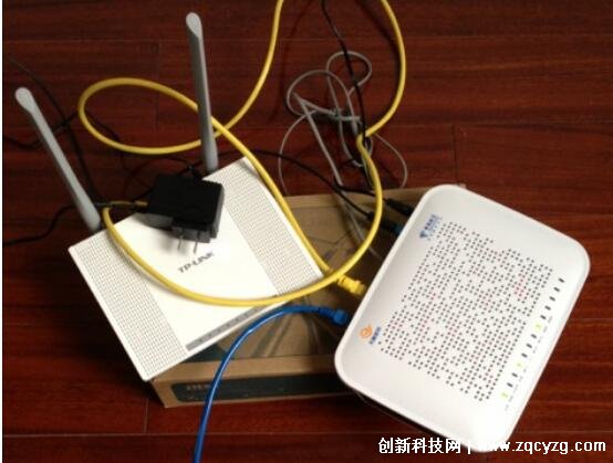 解决VPN 651错误，深度剖析原因与对策,网络连接问题示意图,vpn连接不上 651,第1张