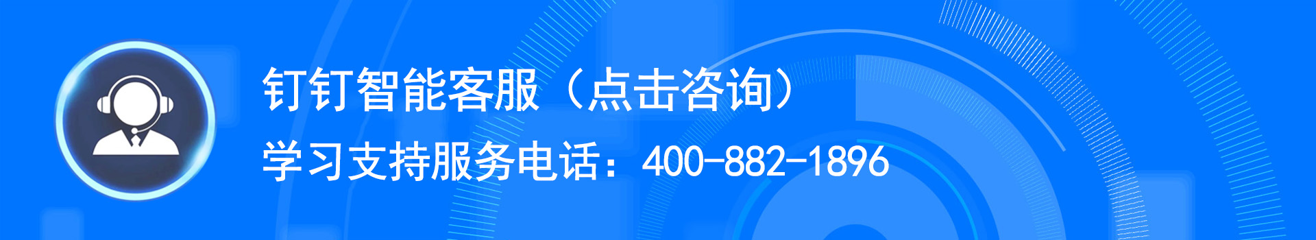 西南交通大学VPN使用攻略，畅游网络世界，守护信息安全,网络连接示意图,vpn 西南交大,vpn,vpn.,VPN服,第1张