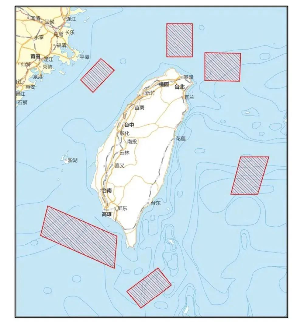 跨越海峡，畅享无缝连接，台湾手机VPN新体验,X-VPN宣传图,可以连台湾的手机vpn,第1张