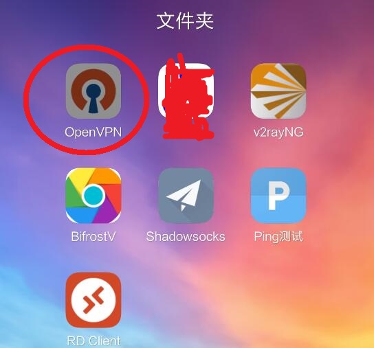 OpenVPN VPN Gate手机快速上手，畅享全球网络自由之旅,OpenVPN VPN Gate示意图,openVPN VPN gate手机,vpn,VPN服,.vpn,第1张