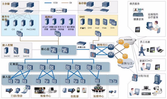 www.ai91vpn.com深度解析，揭秘一站式网络加速与安全服务！,www.ai91vpn.com宣传图,www.ai91vpn.com,vpn,vpn.,91vpn.com,第1张