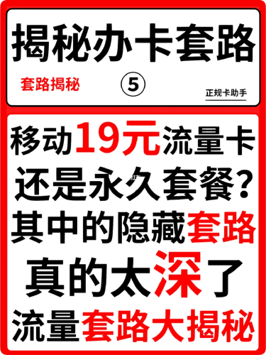 VPN流量真相大揭秘，无限流量的真相是什么？,VPN示意图,vpn真的无限流量吗,第1张