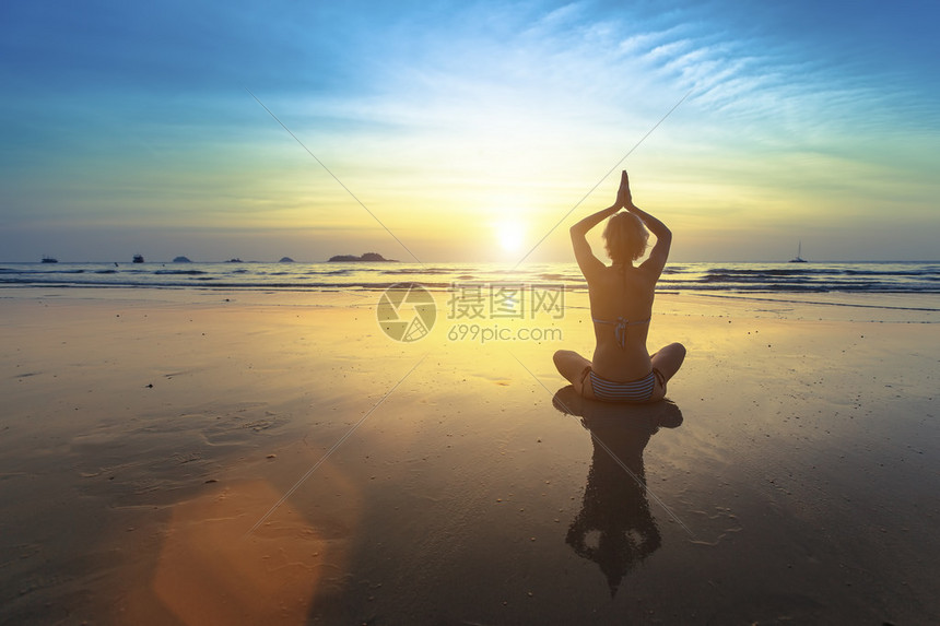 一键获取，Yoga Free VPN下载及使用指南,Yoga Free VPN宣传图,yoga free vpn在哪里下,vpn,vpn.,VPN下,第1张