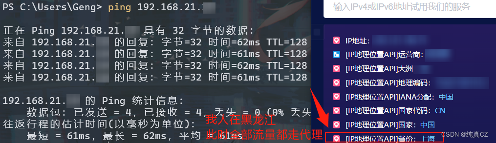 Windows 7 L2TP VPN配置全攻略与使用小贴士,L2TP VPN示意图,windows7 l2tp vpn,第1张