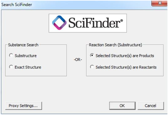 Scifinder搜索中VPN的奥秘与应用优势解析,Scifinder搜索示意图,vpn scifinder,第1张