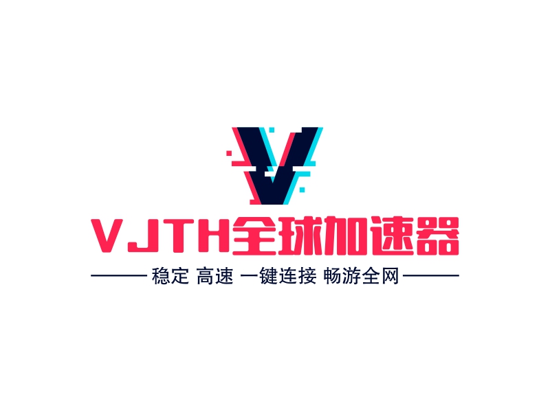 战神战场全球畅游神器，Vindictus VPN深度解析,Vindictus VPN标志,vindictus vpn,了解VPN,第1张