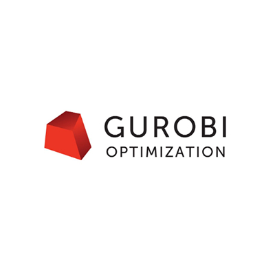 Gurobi VPN，企业级安全高效的网络连接解决方案,Gurobi VPN示意图,gurobi VPN,SSL VPN,第1张