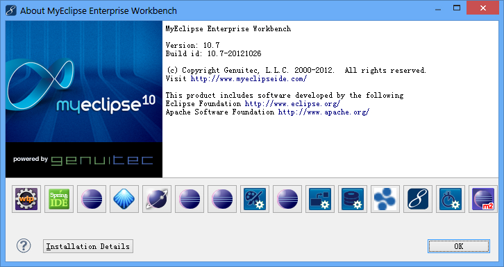 MyEclipse VPN轻松上手，远程开发稳定连接攻略,VPN示意图,myeclipse vpn,vpn,vpn.,IPsec VPN,第1张