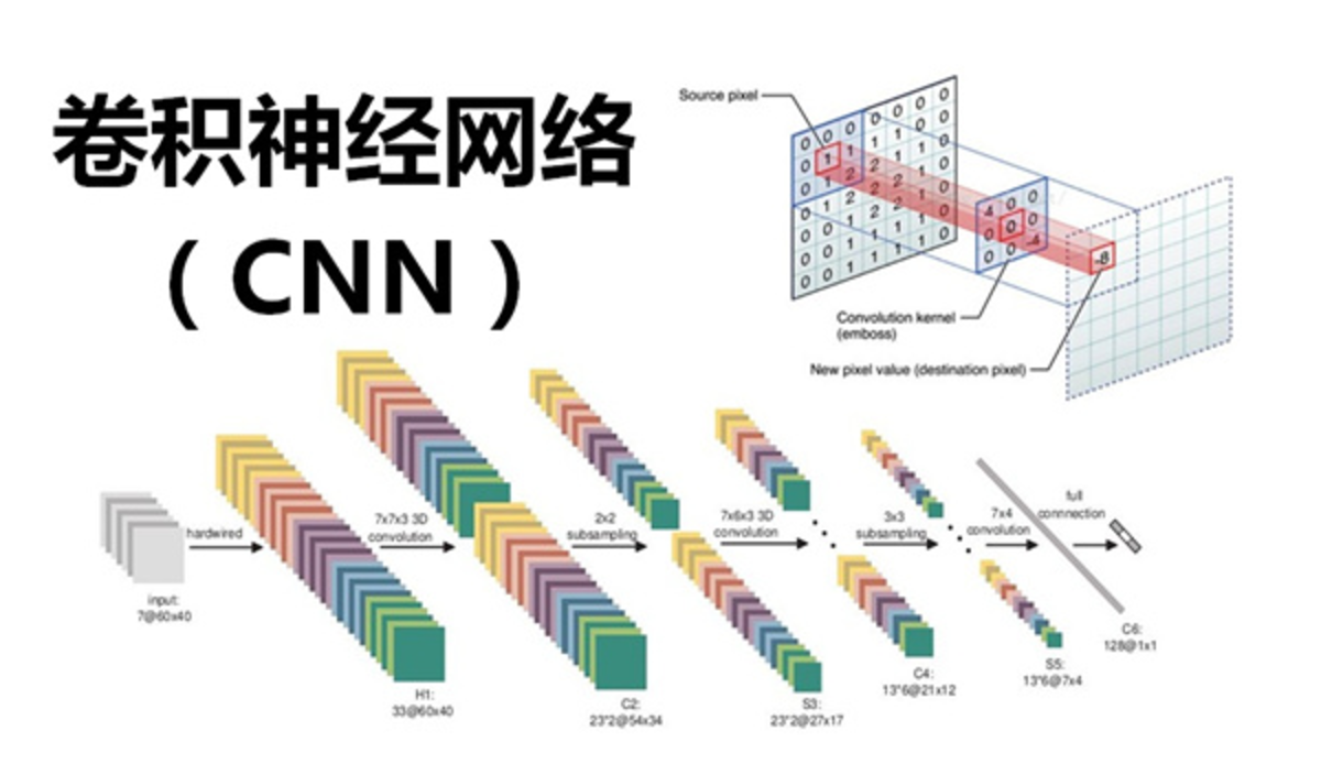 CNFast VPN深度评测，网络加速神器，稳定高效体验揭秘,CNFast VPN示意图,cnfast vpn,第1张