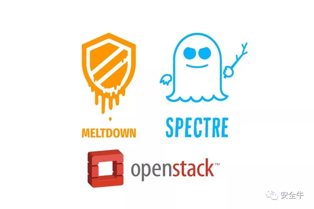 OpenStack VPN，打造高效安全的云计算网络架构,openstack vpn,第1张