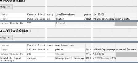 NordVPN深度评测，高效稳定守护隐私，网络安全首选神器,VPN推荐 nord,快速的VPN,VPN在,VPN服,第1张