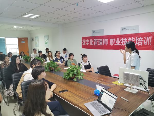 全员VPN推动企业数字化转型与远程办公安全新篇章,网络连接示意图,vpn 全员,了解VPN,VPN在,第1张