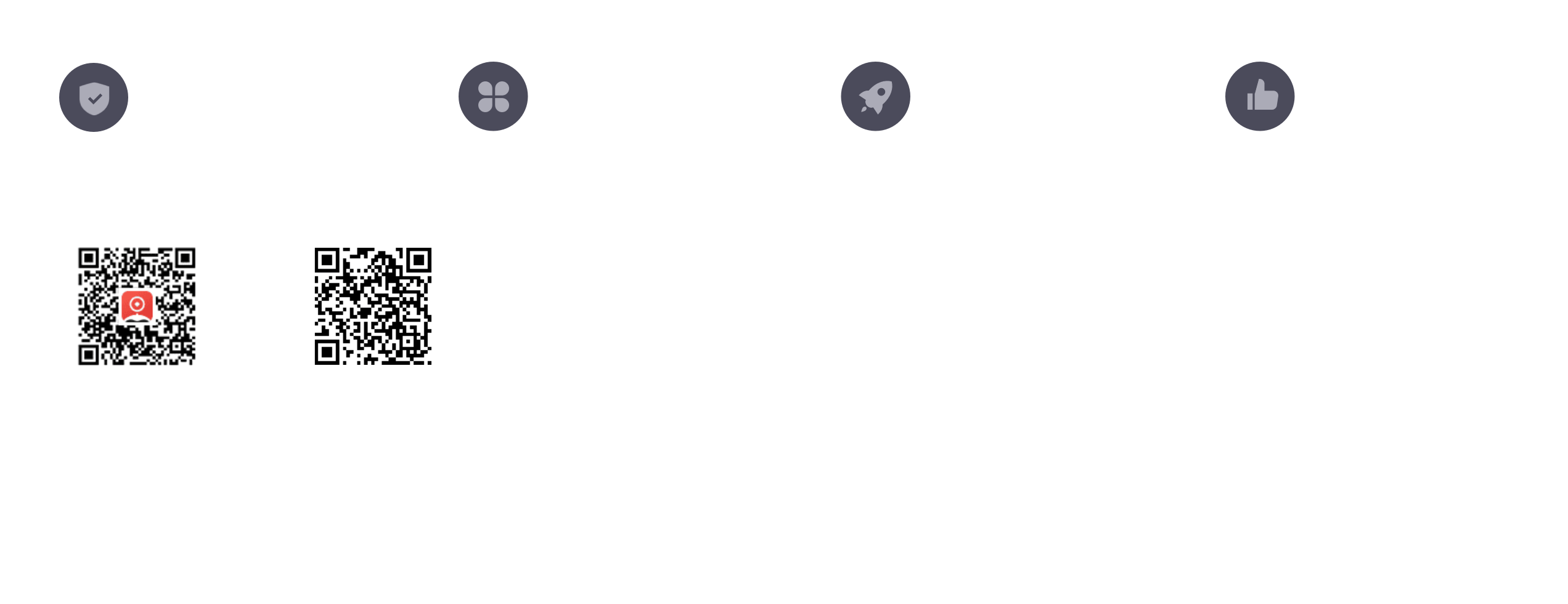 榴莲VPN，隐私守护者的秘密力量,网站底部图标,榴莲vpn,第1张