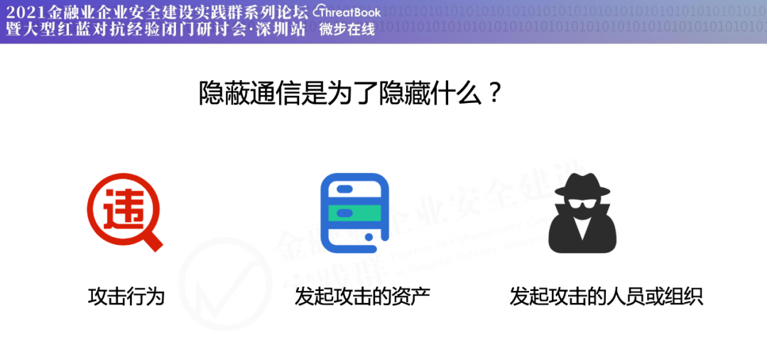 Overlay VPN，守护网络隐私的隐形盾牌,Overlay VPN示意图,overlay VPN,第1张