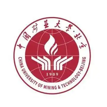 中国矿业大学（北京）师生网络畅游新助手，Cumtb VPN正式上线,cumtb vpn,vpn,vpn.,VPN服,第1张