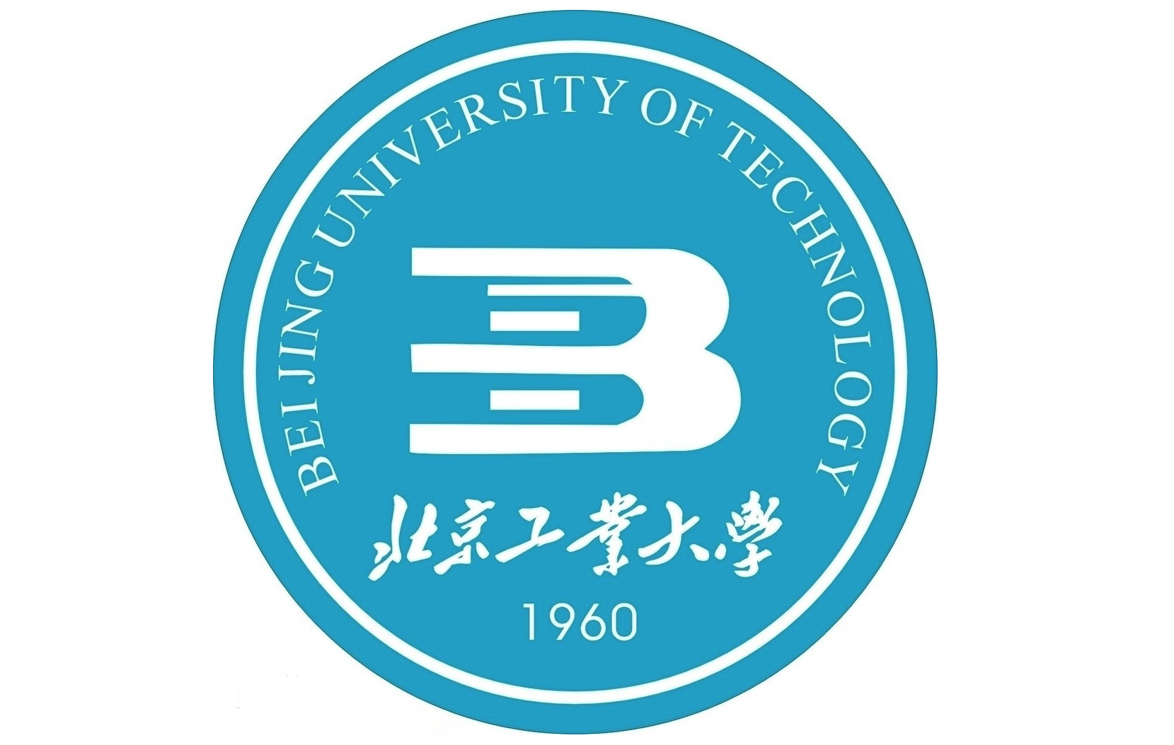 北京工业大学VPN攻略，使用技巧与安全防护全解析,北京工业大学,bjut vpn,VPN后,VPN服,第1张