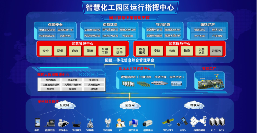 中油VPN赋能企业数字化转型，打造安全高效信息化平台,中油VPN产品展示图,中油vpn,第1张