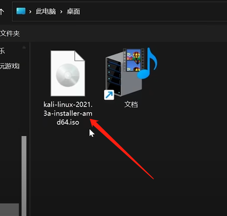 Kaili VPN，解锁全球网络，畅游无界,kaili vpn,VPN在,第1张